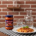 Sos BARILLA Ragu Montanara 300g pasta
