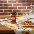 Sos TIGULLIO peperoni i noci 190g pasta