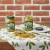 Pesto TIGULLIO Genovese oliwki i bazylia 190g