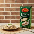 Ryż-PASINI-Risotti-1kg-piatto.jpg