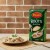 Ryż-PASINI-Risotti-1kg-piatto.jpg
