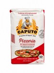 Mąka CAPUTO "00" Pizzeria 1kg