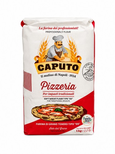 Mąka-CAPUTO-00-Pizzeria-1kg.jpg