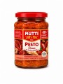 Pesto MUTTI Pomodori Rossi Secchi 180g
