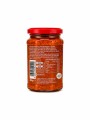 Pesto MUTTI Pomodori Rossi Secchi 180g Italia
