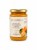 Konfitura AGRISICILIA Mandarino Tardivo 360g