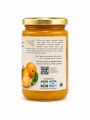 Konfitura AGRISICILIA Mandarino Tardivo 360g Italia