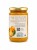 Konfitura AGRISICILIA Mandarino Tardivo 360g Italia