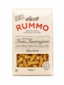 Makaron RUMMO semola 48 FUSILLI 500g