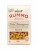 Makaron RUMMO semola 48 FUSILLI 500g
