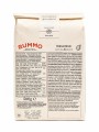 Makaron RUMMO semola 48 FUSILLI500g pasta