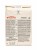 Makaron RUMMO semola 48 FUSILLI500g pasta