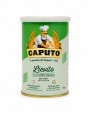Lievito CAPUTO Drożdże suszone do pizzy 100g