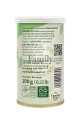 Lievito-CAPUTO-Drożdże-suszone-do-pizzy-100g-B.jpg