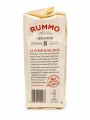 Makaron-RUMMO-semola-48-FUSILLI-500g-L.jpg