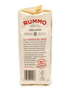 Makaron-RUMMO-semola-48-FUSILLI-500g-L.jpg