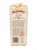 Makaron-RUMMO-semola-48-FUSILLI-500g-L.jpg