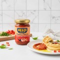 Pesto RIO MARE Tonno Olive Peperoncino 130g pasta