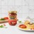 Pesto RIO MARE Tonno Olive Peperoncino 130g pasta
