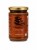 Krem AGRISICILIA Cacao e Caffe 340g