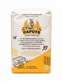 Mąka CAPUTO Semola grano duro 1kg farina