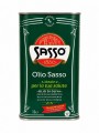 Oliwa z oliwek SASSO do smażenia 1000ml