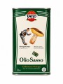 Oliwa z oliwek SASSO do smażenia 1l
