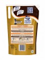 Mydło w płynie MIL MIL 2l Argan i miód zapas