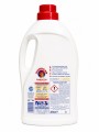 Płyn do prania CHANTE CLAIR Marsiglia 2000ml