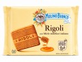 Ciastka MULINO BIANCO Rigoli con Miele 800g