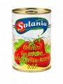 Pomidory SOLANIA San Marzano Pomodoro Pelati 500g