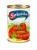 Pomidory SOLANIA San Marzano Pomodoro Pelati 500g