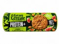 Ciastka Gran Cereale Mandorla 250g