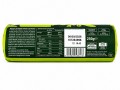 Ciastka Gran Cereale Mandorla 250g Italia