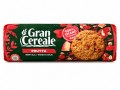 Ciastka Gran Cereale Frutta 250g