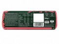 Ciastka Gran Cereale Frutta 250g biscotti