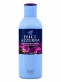 Żel pod prysznic FELCE AZZURRA Orchidea Nera 650ml