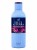 Żel pod prysznic FELCE AZZURRA Orchidea Nera 650ml