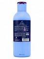Żel pod prysznic FELCE AZZURRA Orchidea 650ml