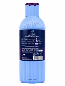 Żel pod prysznic FELCE AZZURRA Orchidea 650ml