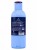 Żel pod prysznic FELCE AZZURRA Orchidea 650ml