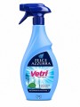 Płyn do mycia szyb FELCE AZZURO Vetri 750ml