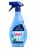 Płyn do mycia szyb FELCE AZZURO Vetri 750ml