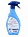 Płyn do mycia szyb FELCE AZZURO 750ml