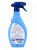 Płyn do mycia szyb FELCE AZZURO 750ml