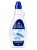 Perfumowana woda do żelazka FELCE AZZURRA 1000ml