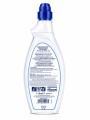 Perfumowana woda do żelazka FELCE AZZURRA
