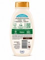 Szampon GARNIER Ultra Dolce Rituale d'Argan
