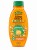 Szampon GARNIER Sha Albicocca dla dzieci 250ml