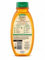 Szampon GARNIER Sha Albicocca dla dzieci 250ml morelowy